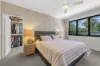 74 Hamson Terrace, Nundah, Qld 4012-Image