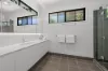 74 Hamson Terrace, Nundah, Qld 4012-Image