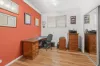 74 Hamson Terrace, Nundah, Qld 4012-Image