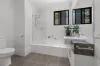 74 Hamson Terrace, Nundah, Qld 4012-Image