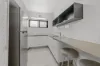 74 Hamson Terrace, Nundah, Qld 4012-Image