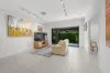 74 Hamson Terrace, Nundah, Qld 4012-Image