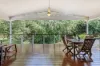 74 Hamson Terrace, Nundah, Qld 4012-Image