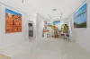 74 Hamson Terrace, Nundah, Qld 4012-Image