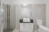 74 Hamson Terrace, Nundah, Qld 4012-Image