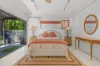 74 Hamson Terrace, Nundah, Qld 4012-Image