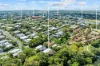 74 Hamson Terrace, Nundah, Qld 4012-Image