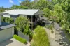 74 Hamson Terrace, Nundah, Qld 4012-Image