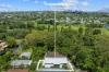 74 Hamson Terrace, Nundah, Qld 4012-Image