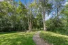 74 Hamson Terrace, Nundah, Qld 4012-Image