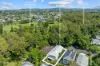 74 Hamson Terrace, Nundah, Qld 4012-Image