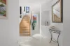 74 Hamson Terrace, Nundah, Qld 4012-Image