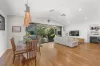 74 Hamson Terrace, Nundah, Qld 4012-Image