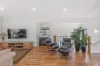 74 Hamson Terrace, Nundah, Qld 4012-Image
