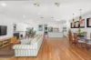 74 Hamson Terrace, Nundah, Qld 4012-Image