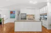 74 Hamson Terrace, Nundah, Qld 4012-Image