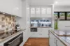 74 Hamson Terrace, Nundah, Qld 4012-Image