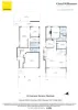 74 Hamson Terrace, Nundah, Qld 4012-Floorplan