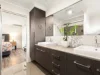 74 Hancock Circuit, Kleinton, Qld 4352-Image