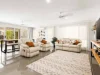 74 Hancock Circuit, Kleinton, Qld 4352-Image