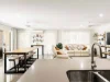 74 Hancock Circuit, Kleinton, Qld 4352-Image