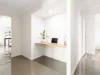 74 Hancock Circuit, Kleinton, Qld 4352-Image