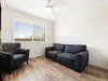 74 Hancock Circuit, Kleinton, Qld 4352-Image