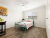 74 Hancock Circuit, Kleinton, Qld 4352-Image