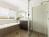 74 Hancock Circuit, Kleinton, Qld 4352-Image
