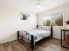 74 Hancock Circuit, Kleinton, Qld 4352-Image