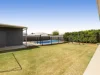 74 Hancock Circuit, Kleinton, Qld 4352-Image