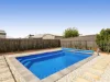 74 Hancock Circuit, Kleinton, Qld 4352-Image