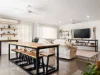 74 Hancock Circuit, Kleinton, Qld 4352-Image