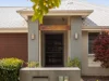 74 Hancock Circuit, Kleinton, Qld 4352-Image