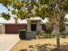 74 Hancock Circuit, Kleinton, Qld 4352-Image