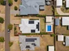 74 Hancock Circuit, Kleinton, Qld 4352-Image