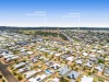 74 Hancock Circuit, Kleinton, Qld 4352-Image
