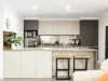 74 Hancock Circuit, Kleinton, Qld 4352-Image