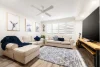 74 Hancock Circuit, Kleinton, Qld 4352-Image