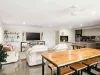74 Hancock Circuit, Kleinton, Qld 4352-Image