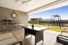 74 Hancock Circuit, Kleinton, Qld 4352-Image