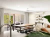 74 Hancock Circuit, Kleinton, Qld 4352-Image