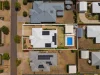 74 Hancock Circuit, Kleinton, Qld 4352-Image