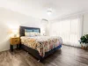 74 Hancock Circuit, Kleinton, Qld 4352-Image