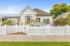 74 Hannan Street, Williamstown, Vic 3016
