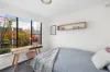 74 Hannan Street, Williamstown, Vic 3016-Image