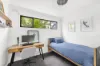 74 Hannan Street, Williamstown, Vic 3016-Image
