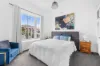 74 Hannan Street, Williamstown, Vic 3016-Image