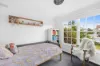 74 Hannan Street, Williamstown, Vic 3016-Image