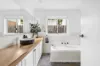 74 Hannan Street, Williamstown, Vic 3016-Image